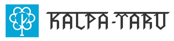 Kalpataru Bangur Nagar Goregaon West